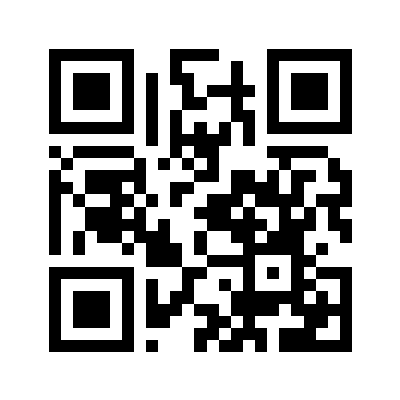 Mã QR Zalo